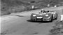 T Porsche 909 test (23a)